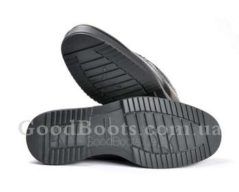 Pikolinos M1J-4170C1/BLACK
