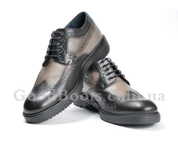 Pikolinos M1J-4170C1/BLACK