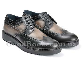 Pikolinos M1J-4170C1/BLACK