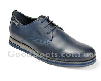 Pikolinos M9H-4106/BLUE