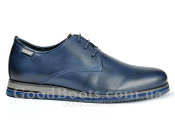 Pikolinos M9H-4106/BLUE