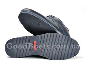 Pikolinos M9H-4106/BLUE