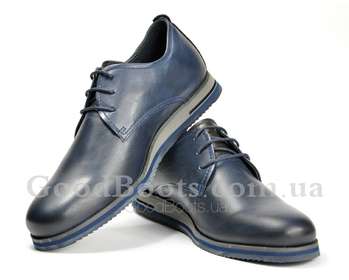 Pikolinos M9H-4106/BLUE