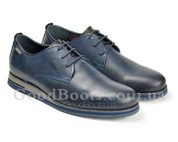 Pikolinos M9H-4106/BLUE