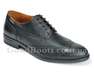 Pikolinos M7J-4186/BLACK