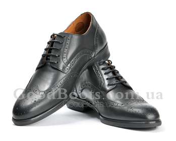 Pikolinos M7J-4186/BLACK
