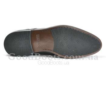 Pikolinos M7J-4186/BLACK