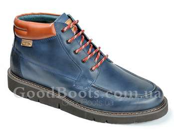 Pikolinos M7H-8124/BLUE