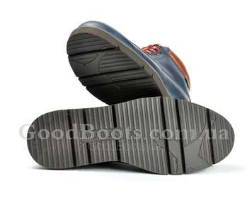 Pikolinos M7H-8124/BLUE