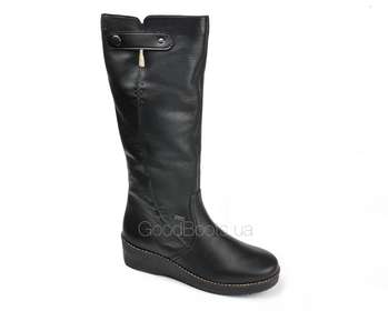 Rieker Y4680-00
