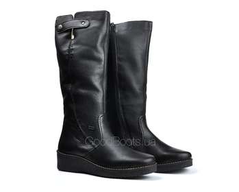 Rieker Y4680-00