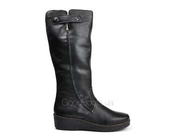 Rieker Y4680-00