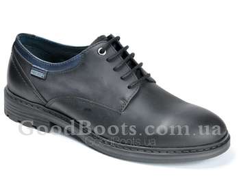 Pikolinos M9E-4102SP/BLACK