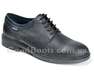 Pikolinos M9E-4102SP/BLACK