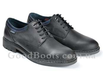 Pikolinos M9E-4102SP/BLACK