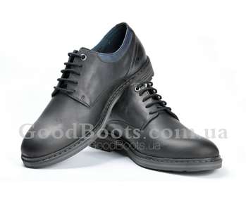 Pikolinos M9E-4102SP/BLACK
