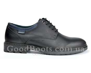 Pikolinos M9E-4102SP/BLACK