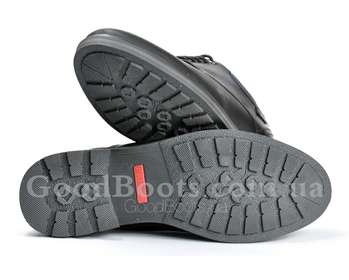 Pikolinos M9E-4102SP/BLACK