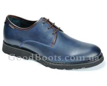 Pikolinos M05-6545C1/BLUE