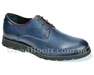 Pikolinos M05-6545C1/BLUE