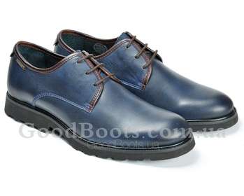 Pikolinos M05-6545C1/BLUE