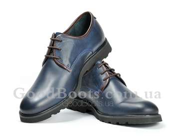 Pikolinos M05-6545C1/BLUE