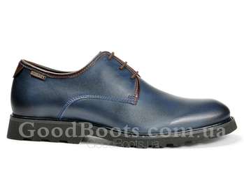 Pikolinos M05-6545C1/BLUE
