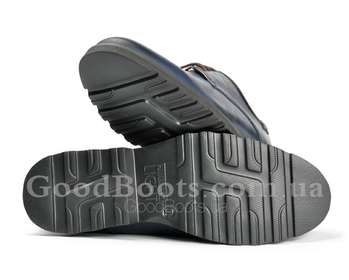 Pikolinos M05-6545C1/BLUE