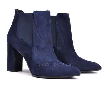 BRAVO MODA 2089/GRANAT ZAMSZ
