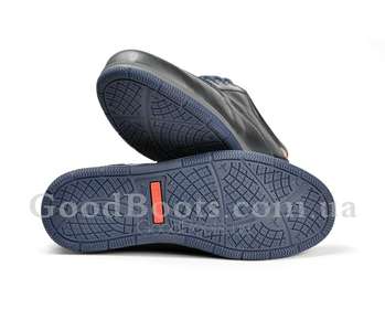 Pikolinos 08L-4166/NAVY BLUE