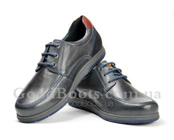 Pikolinos 08L-4166/NAVY BLUE