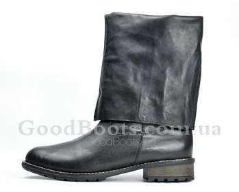 Remonte R3383-01