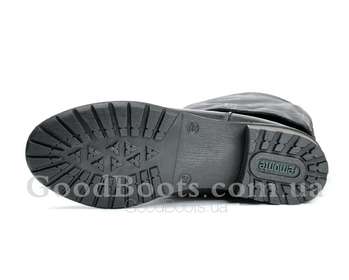 Remonte R3383-01