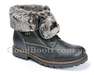 Remonte D7474-01