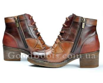 Pikolinos W6N-8951C1