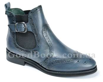 Pikolinos W5M-8947/OCEAN