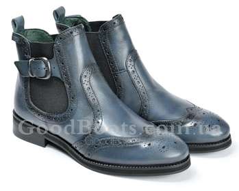 Pikolinos W5M-8947/OCEAN