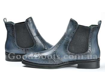 Pikolinos W5M-8947/OCEAN
