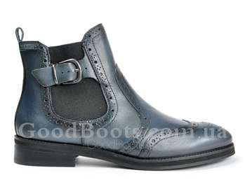 Pikolinos W5M-8947/OCEAN