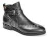 Pikolinos W5M-8614/BLACK