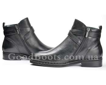 Pikolinos W5M-8614/BLACK
