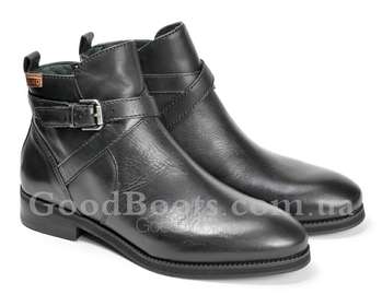 Pikolinos W5M-8614/BLACK
