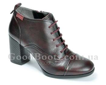 Pikolinos W2N-5702AA/GARNET