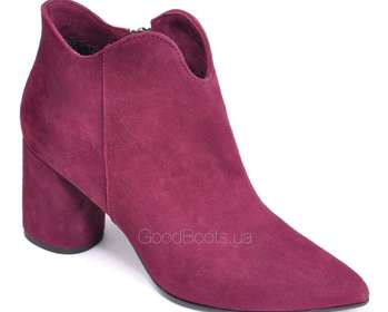 BRAVO MODA 2136/ SLIWKA