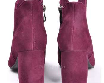 BRAVO MODA 2136/ SLIWKA