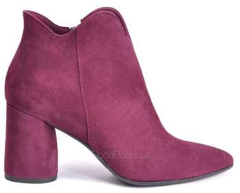 BRAVO MODA 2136/ SLIWKA
