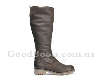 LESTA 211-8128-7-2025