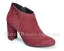 NESSI 17281/BORDO 19