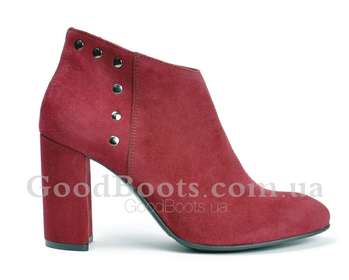 NESSI 17281/BORDO 19