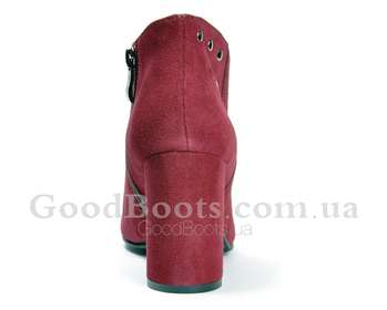 NESSI 17281/BORDO 19